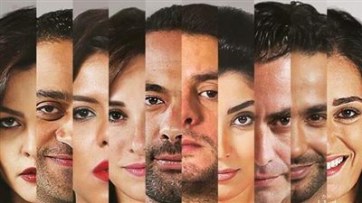 غدًا.. «مانز بيكتشرز» تحتفل بطرح «سكر مر»