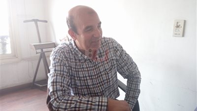 كيف تدار العاصمة الإدارية بالطاقة الجديدة.. مهدي الدالي يقدم حلولا عملية توفر مليارات الجنيهات.. تغطية أسطح المباني بخلايا الطاقة الشمسية.. تقضي على تلوث البيئة وتحاكي أحدث مدن العالم الذكية