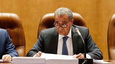 فتنة «الراعي الرسمي للأرز» تشعل «التموين»