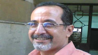 رئيس الفنون التشكيلية: جار إعداد «أجندة المعارض»