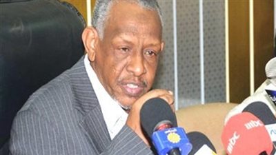 مساعد الرئيس السوداني: الإعلان عن التشكيل الوزاري الجديد.. قريبًا