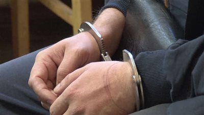 ضبط عصابة لسرقة المحمول بالمغافلة في شبرا الخيمة