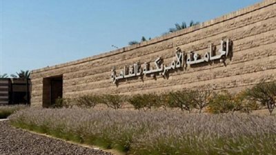 عرض أحدث أفلام المنتصر بالله «ساعة في اليوم» ضمن «مصر دوت بكرة»