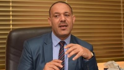 اختيار 4 مستشفيات تابعة للجامعات والقوات المسلحة لزرع الأعضاء