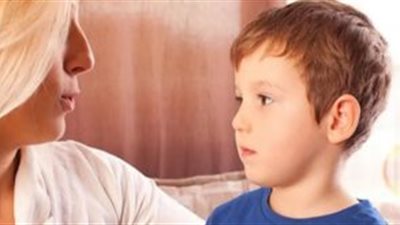 وصفة طبيعية تقوى مناعة طفلك في الطقس المتقلب