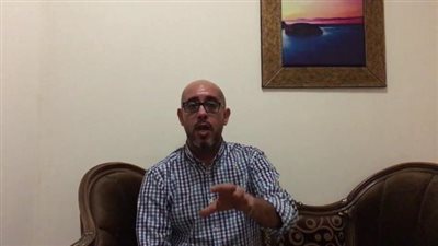 الوقاد: المنظمات النسوية تسعى لتنفيذ أجندات لا تخدم المجتمع في الأحوال الشخصية