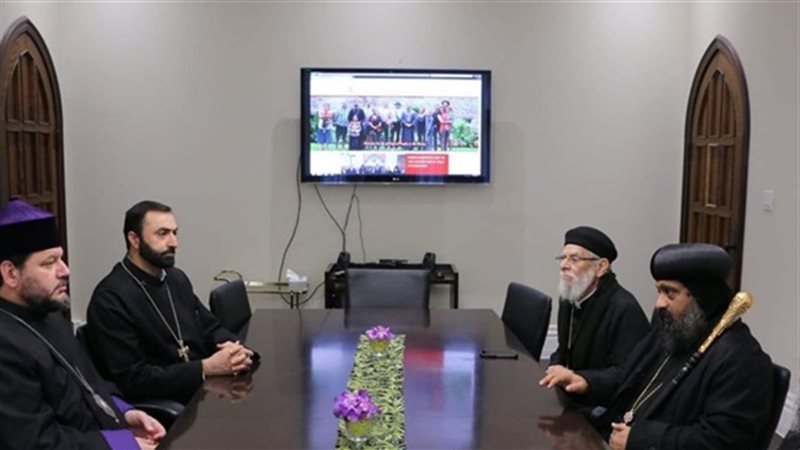 فيتو
