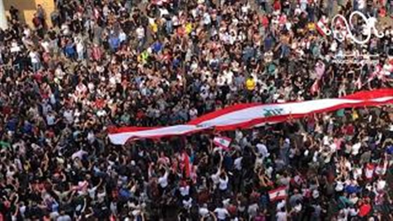 فيتو