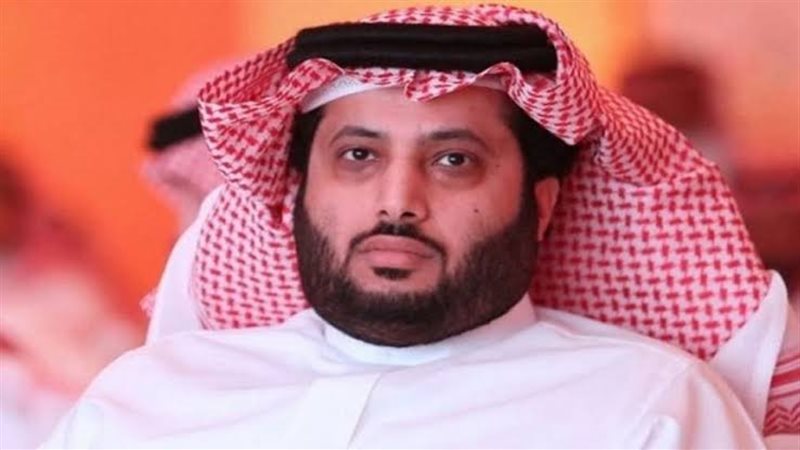 فيتو