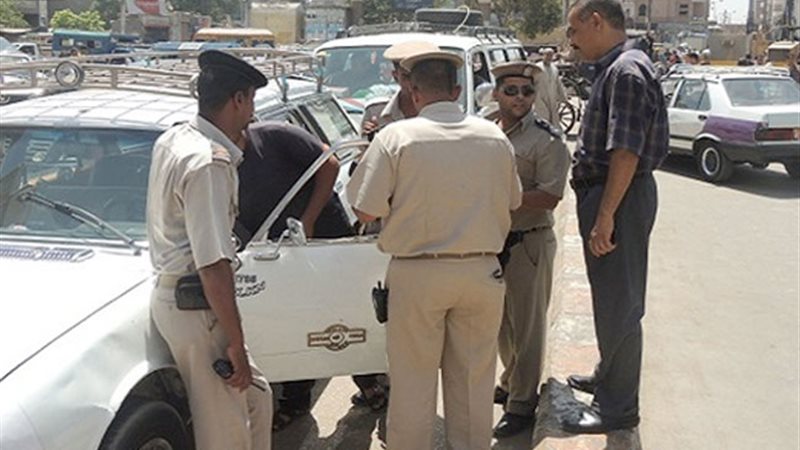 صورة ارشيفية