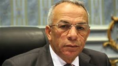 إعانة رئاسية بقيمة 4 ملايين جنيه «للنازحين» من مدينتي رفح والشيخ زويد