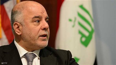 «هيومان رايتس» تطالب العراق بنتائج تحقيق عن انتهاكات في الموصل