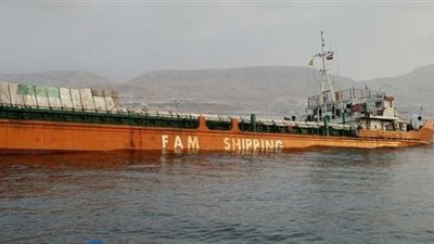 الحوثيون يختطفون 19 سفينة محملة بالنفط