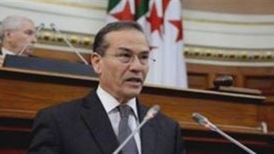 الجزائر تتجاهل تحذيرات صندوق النقد الدولي حول التضخم