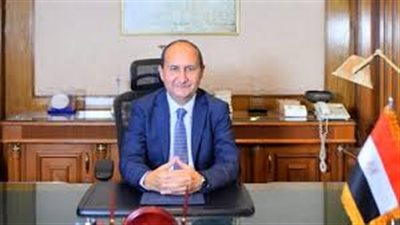 اتفاق مصري روسي لإقامة مشروع جديد باستثمارات ٣٠٠ مليون دولار