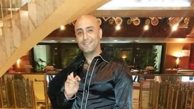 صورة السلاح المستخدم في قتل وتقطيع جثة الساحل لنصفين