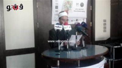 بالفيديو.. المتحدث باسم المأذونين يطالب بإنشاء نقابة خاصة بهم