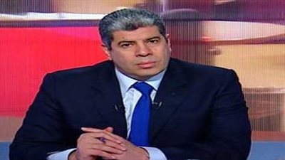 على مسئولية «شوبير».. مباراة القمة على استاد الجونة