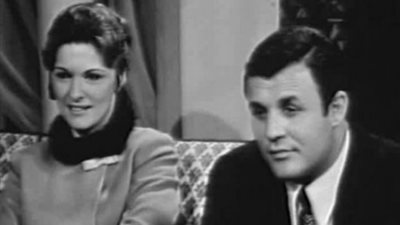 أغنية «وأشرح لها» تتسبب في طلاق مريم وفهد