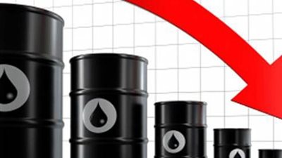 أسعار النفط تهبط بفعل احتمالات تزايد الصادرات الإيرانية