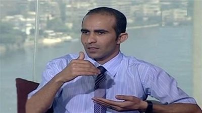 عرفة: يجب التزام أعضاء مجلس علماء مصر بالمبادئ