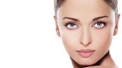 للعروس.. احصلي على بشرة فاتحة في يوم واحد فقط