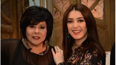 بالفيديو.. كندة علوش ضيفة «صاحبة السعادة»..الإثنين