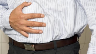 تعرف على الأطعمة التي تتسبب في بروز البطن