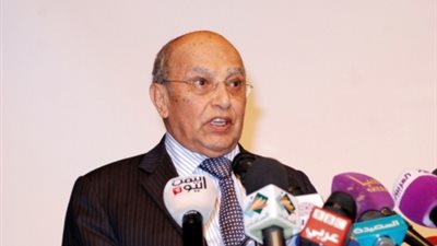 مستشار الرئيس اليمني يتهم أياد خارجية بالتحريض على العنف بالبلاد