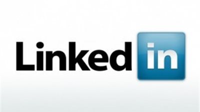 «لينكد إن» يتجاوز 100 مليون تحميل على جوجل بلاي