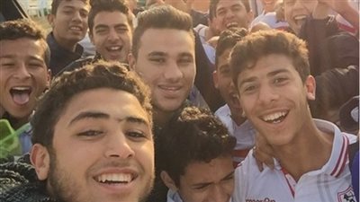 الزمالك والإنتاج يتعادلان 1-1 في دوري الجمهورية 2002