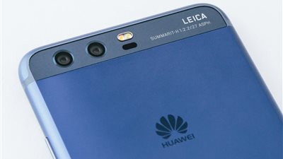 هواوي تفتح باب الحجز المسبق لهواتف P10 وP10 Plus