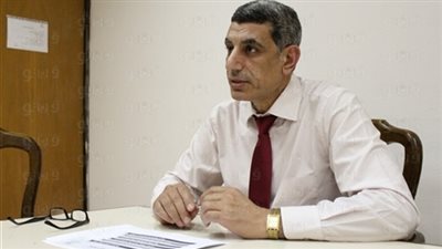 طارق الحصري: مليون موظف لديهم فرصة الخروج على المعاش المبكر