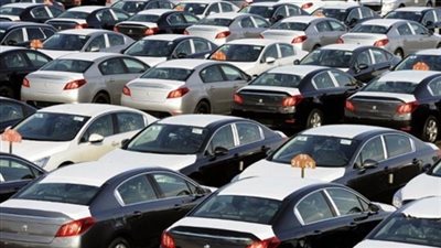 القاهرة التجارية تطالب بلقاء مسئولي الإسكان لتحديد مصير مدينة السيارات