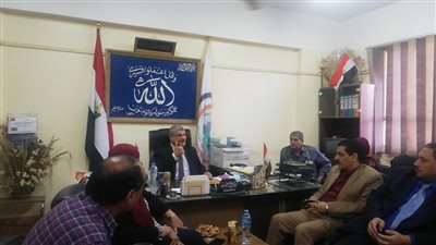 تفاصيل إطلاق مبادرة 