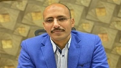 رئيس جهاز الشروق : البنية التحتية والطرق على رأس الأولويات