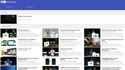 اعرف ما يدور بالمؤتمرات عن بعد مع 