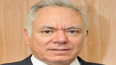 «القاهرة» يشارك في مبادرة الشمول المالي وإتاحة حساب لكل مواطن