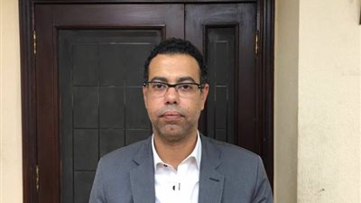 لجنة «فحص الزمالك» تكشف حقيقة تجميد العضويات المستثناة