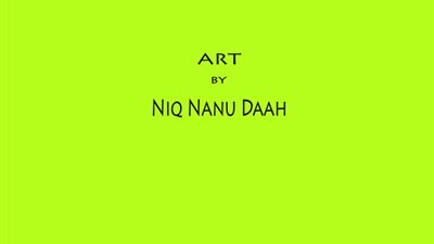 اعرف كيفية تنظيم منزلك مع 