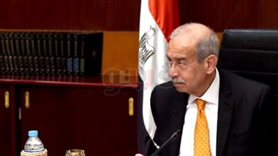 رئيس الوزراء: ٤٠٩ ملايين جنيه تكلفة تطوير ١٢ محطة سكة حديد ببورسعيد