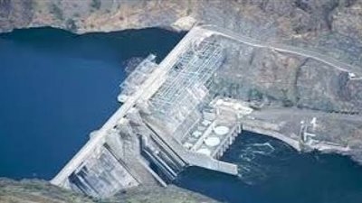 الكرملين: بوتين مستعد للوساطة بين مصر وإثيوبيا في أزمة سد النهضة