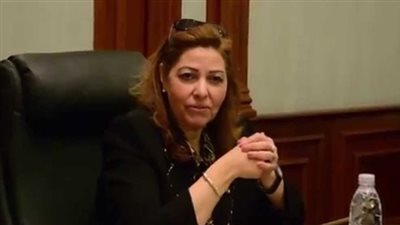 دفاع سعاد الخولي: «موكلتي فقيرة ولا تملك شقة وساكنة في إيجار»