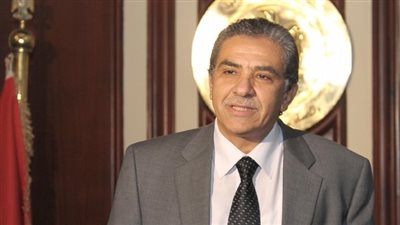 البيئة: 68 مليون يورو تكلفة برنامج إدارة المخلفات الصلبة