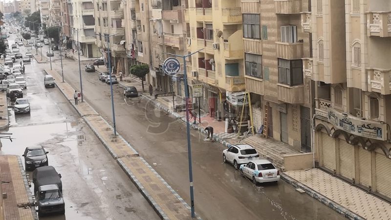 فيتو