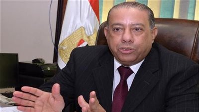 رئيس مصلحة الضرائب: ندعم قطاع السياحة بكل ما لدينا من تسهيلات وإجراءات