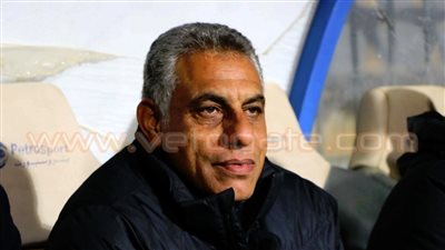 حمادة صدقي يكشف دور «السفير المصري» في الفوز على أفريكا سبورت