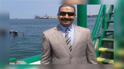 نقابة البريد: تطوير منظومة حافز التميز والتخصص