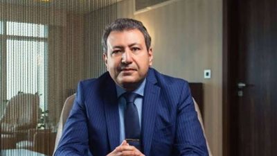 السبت.. مائدة مستديرة لمناقشة الأساليب المتطورة في العمارة