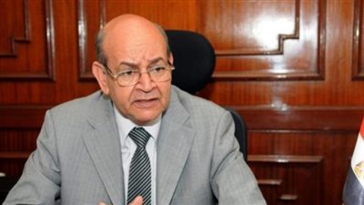 محافظ الجيزة: منظومة النظافة تحتاج 7 ملايين جنيه شهريًا